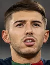 João Marques - SC Braga futbolcusu
