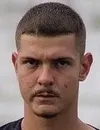 João Martini - Sampaio Corrêa Futebol e Esporte (RJ) futbolcusu