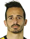 João Mendes - Karriereende futbolcusu