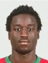 João Mendes - Juventude Évora SC futbolcusu