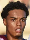 João Mendes - Portimonense SAD player