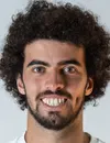 João Miguel - FC Penafiel futbolcusu