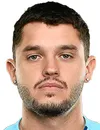 João Morelli futbolcu profil fotoğrafı