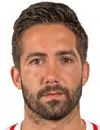 João Moutinho - SC Braga futbolcusu