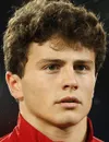 João Neves - joueur du Paris Saint-Germain