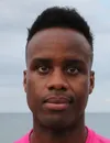 João Nunes Correia - Inter 2000 futbolcusu