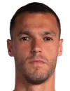 João Nunes - giocatore del Újpest FC