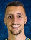 João Oliveira - Arka Gdynia futbolcusu