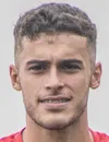 João Ornelas - CS Marítimo U23 player