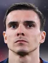 João Palhinha - Tottenham Hotspur futbolcusu