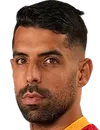 João Paredes futbolcu profil fotoğrafı