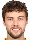 João Passoni - Spieler von Vereinslos
