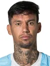 João Paulo - giocatore del Rio Branco AC