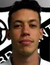 João Paulo - Spieler von Vereinslos