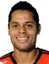 João Paulo futbolcu profil fotoğrafı