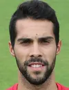 João Paulo - Merelinense FC futbolcusu