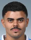 João Paulo - Yokohama FC futbolcusu
