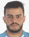 João Paulo - Spieler von Rio Branco AC