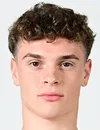 João Pedro Darros - Al-Arabi SC futbolcusu