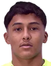 João Pedro futbolcu profil fotoğrafı