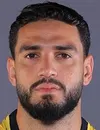 João Pedro - Qatar SC futbolcusu