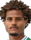 João Pedro - Brusque FC (SC) futbolcusu