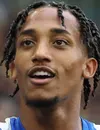 João Pedro - joueur du Chelsea FC