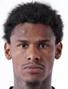 João Pedro - Kyoto Sanga player