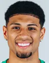 João Pedro - Radomiak Radom futbolcusu