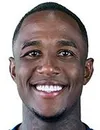 João Pedro - AD Confiança (SE) futbolcusu