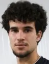 João Pereira - Portimonense SC futbolcusu