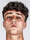 João Pereira - Brito SC futbolcusu