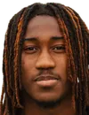 João Pinto - Vitesse Arnheim futbolcusu