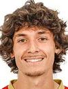 João Pinto futbolcu profil fotoğrafı