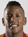 Joao Plata futbolcu profil fotoğrafı