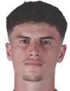 João Queirós - Spieler von FC Ararat-Armenia