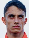 João Rego - SL Benfica futbolcusu