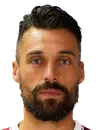 João Reis - Portimonense SAD futbolcusu