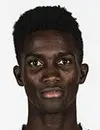 João Ricciulli - giocatore del Atletico Catania