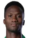 João Ricciulli - FC Differdange 03 player