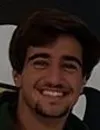 João Rodrigues - ISI Dangkor Senchey FC futbolcusu