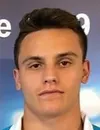 João Santos - AD Fafe futbolcusu