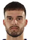 João Serrão - SC São João de Ver futbolcusu