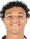 João Severino - Botafogo FC (SP) U20 futbolcusu