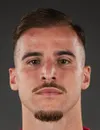 João Sidónio - Hapoel Kfar Shalem player
