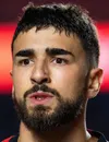 João Silva - CD Tondela futbolcusu