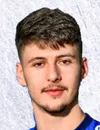 João Silva - jugador del Karriereende