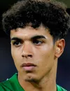 João Simões - Sporting Lissabon futbolcusu