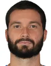 João Sousa - jugador del Sport Arronches e Benfica