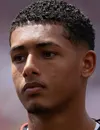 João Souza - CR Flamengo U20 futbolcusu
